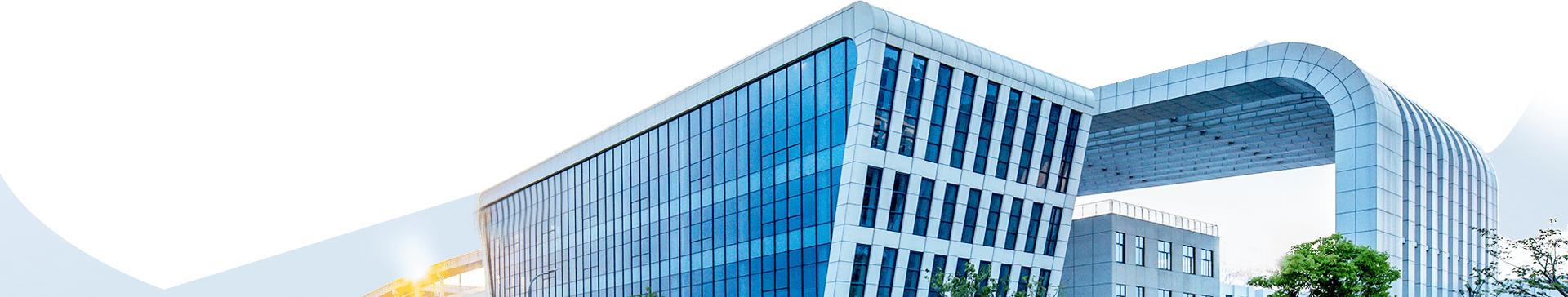 专业认可 实力见证